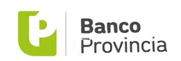 BPBA